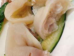 -盆满钵满·国家非遗传承(云台店)