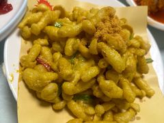 -昱德来·天津菜(河西店)