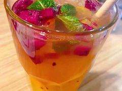 -必胜客(砂之船中东奥莱店)