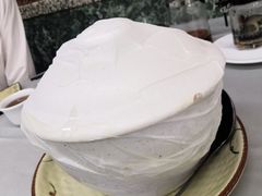 -海鲜街菜馆(海珠南路店)