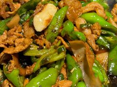 -辛香汇·锦里丨现炒川菜(中南城店)
