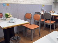 -来之顺海鲜菜馆·青岛菜·始于1993(栈桥店)