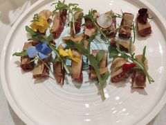 -老房子金沙元年川菜食府·草坪婚礼(毗河店)