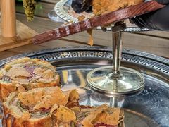 -Bistro 63 创意融合料理(广粤天地店)