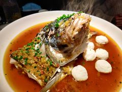 -凤凰湘语·湘粤鲜融(浦东旗舰店)