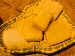 -傣家寨花园主题餐厅