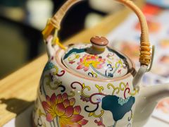 -江南俚(云蝠大厦店)