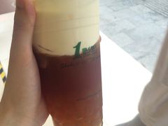 -1点点(岗顶店)