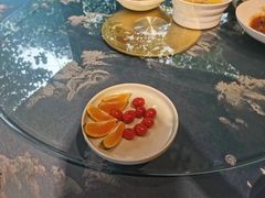 -辣螃铠盆盆蟹大排档(海昌店)
