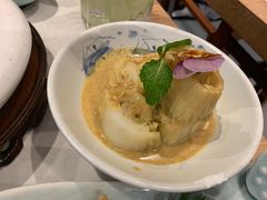 -局气烤鸭·北京菜(德云社店)