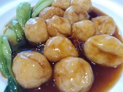 -和记小菜(大宁店)