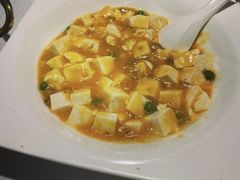 -老人和饭店(淮海中路店)