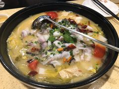 -正哥点心(鸿安花园店)