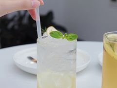 -CAKE WANG千层制造所(省府店)