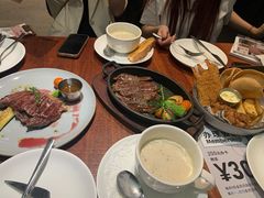 -卡朋厨房(289艺术园区店)