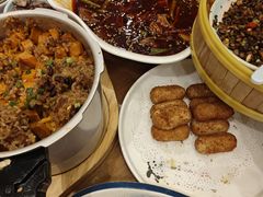 -有红鸡毛店·川菜(建设路店)