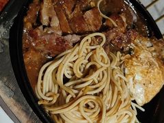 -两点半深夜牛排(斗西路店)