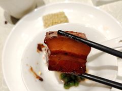 -裕丰源(福彩路店)