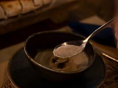 -Hostaria Bar维他餐吧·意大利西餐厅·牛排馆