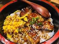 -白石の深夜食堂(宝龙店)