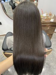 -INSTYLE造型·明星店