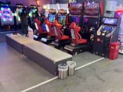 -核客电玩城(东门店)