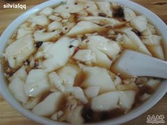 豆腐涝2-聚香斋(东关街店)