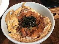 -铃木食堂(帽儿胡同店)