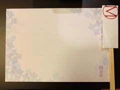 -松阪牛焼肉M(法善寺横丁店)