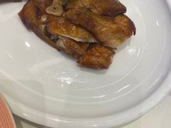 -万龙洲海鲜(大兴绿地缤纷城店)