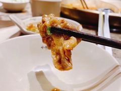 -小龙坎火锅(总店)