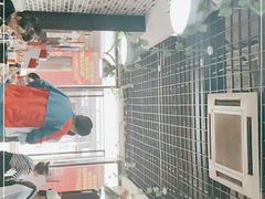 -宋氏重庆鸡公煲(红谷滩万达金街店)