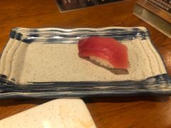 -三月居酒屋(青年大街店)