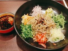 -巴盟人家·内蒙地方菜(华丽家族店)