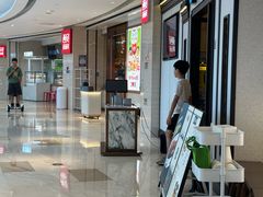 -宝龙城(杭州滨江店)