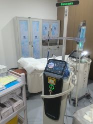 -丰联丽格医疗美容·联合丽格眼整形中心