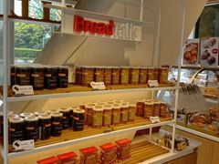 -BreadTalk面包新语·烘焙蛋糕(富力海珠城店)