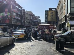 -传闻来紫菜包饭·打糕(西塔韩百店)