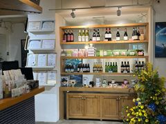 -雕刻时光咖啡馆(南院门店)