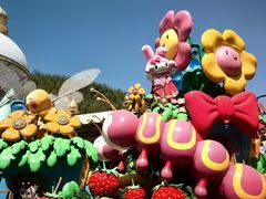 -杭州Hello Kitty乐园