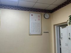 -传古推拿·古法按摩(义井路店)