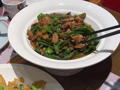 -黄泥岗·地道湖北菜(奥特莱斯店)