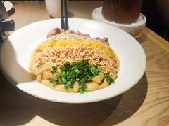 -火候轩品质湘菜·私厨(市府店)