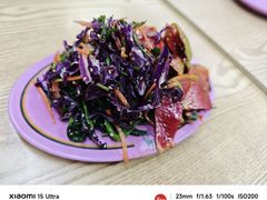 -牛马行牛肉饸饹铺(长春总店)