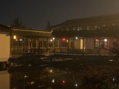 -渭塘酒家(生态园店)