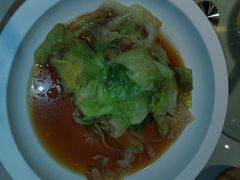 -上下九广州菜馆(锦业路店)