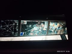 -保利国际影城(北京缤纷城店)