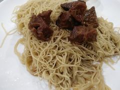 -恩宁刘福记(东华东路店)