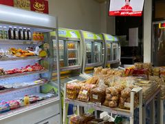 -百年义利(世纪家园店)