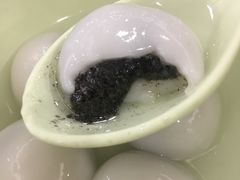 -紫金港餐饮中心-风味餐厅(浙江大学紫金港校区店)
